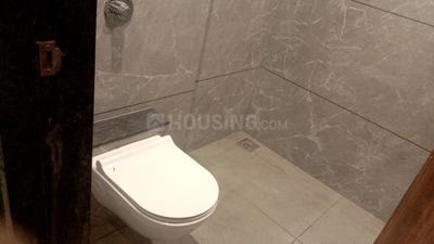 Image of 945 Sq.ft 2 BHK Apartment / Flat for sale in Kunal, Arjun Nagar, Amravati for Rs. 3700001