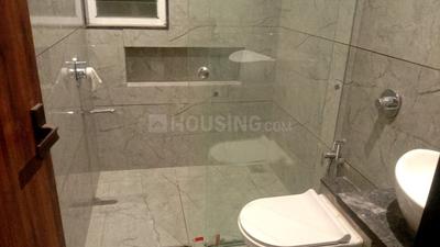 Image of 945 Sq.ft 2 BHK Apartment / Flat for sale in Kunal, Arjun Nagar, Amravati for Rs. 3700001