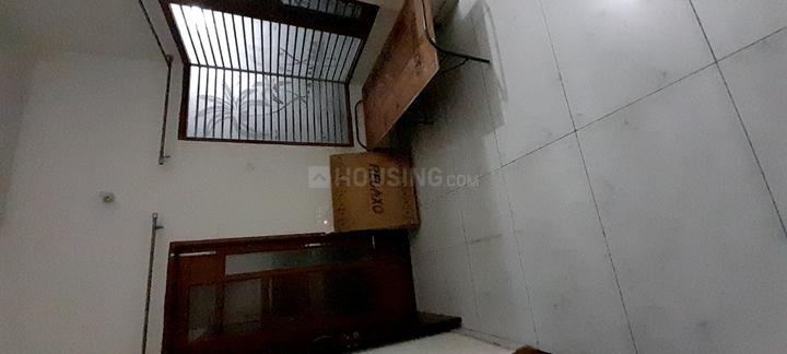 Ram gopal colony rohtak Bedroom One 1