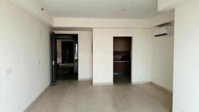 Living Room Image of 1811 Sq.ft 3 BHK Apartment / Flat for sale in BPTP Terra, Sector 37D Gurgaon for Rs. 23500000