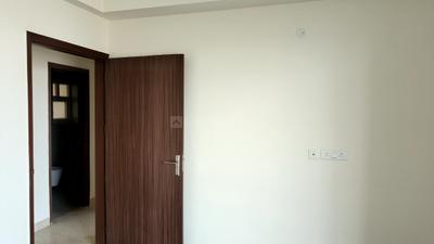 Bedroom Image of 1811 Sq.ft 3 BHK Apartment / Flat for sale in BPTP Terra, Sector 37D Gurgaon for Rs. 23500000