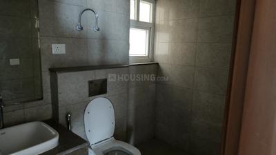 Image of 1811 Sq.ft 3 BHK Apartment / Flat for sale in BPTP Terra, Sector 37D, Gurgaon for Rs. 23500000