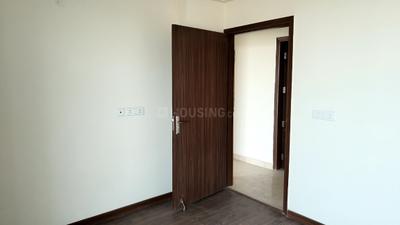 Bedroom Image of 1811 Sq.ft 3 BHK Apartment / Flat for sale in BPTP Terra, Sector 37D Gurgaon for Rs. 23500000