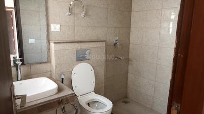 Image of 1811 Sq.ft 3 BHK Apartment / Flat for sale in BPTP Terra, Sector 37D, Gurgaon for Rs. 23500000
