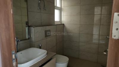 Image of 1811 Sq.ft 3 BHK Apartment / Flat for sale in BPTP Terra, Sector 37D, Gurgaon for Rs. 23500000