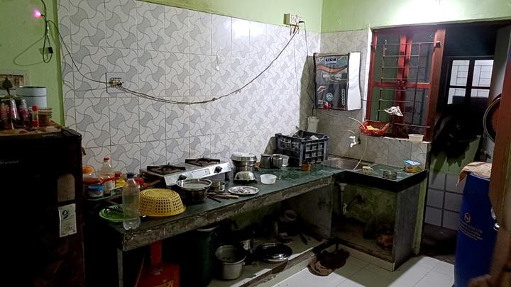 Santosh Shaan 3 Main Image 1