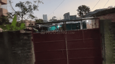 Image of 435 Sq.ft Residential Plot / Land for sale in Lalpur, Ranchi for Rs. 3500000