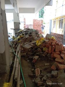 Image of 1292 Sq.ft 3 BHK Apartment / Flat for sale in Skyline Bhagavati, Tollygunge, Kolkata for Rs. 16800000