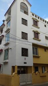 Image of 9000 Sq.ft 5 BHK Independent House for sale in Karungalpalayam, Erode for Rs. 25400000