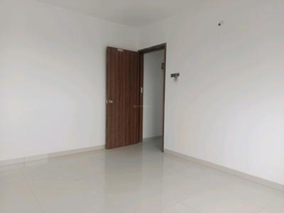 Bedroom Image of 1256 Sq.ft 2 BHK Apartment / Flat for sale in Lifestile Chowhan Residency Phase II, Undri Pune for Rs. 6800000