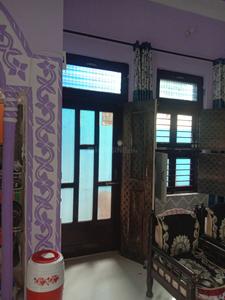 5 BHK Independent House