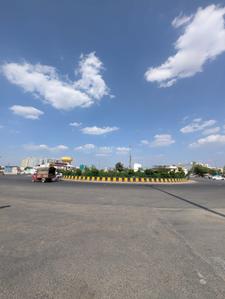 Shri Goverdhan Vatika Plot View 2