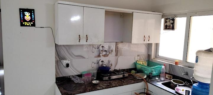 Pivotal Riddhi Siddhi Property Details Video 1