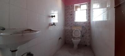 Image of 940 Sq.ft 3 BHK Apartment / Flat for sale in Magnolia City, Barasat, Kolkata for Rs. 2300000