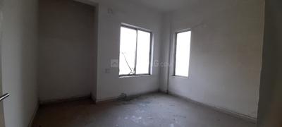 Bedroom Image of 943 Sq.ft 3 BHK Apartment / Flat for sale in Magnolia City, Barasat Kolkata for Rs. 2300000