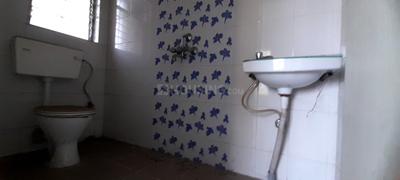 Image of 943 Sq.ft 3 BHK Apartment / Flat for sale in Magnolia City, Barasat, Kolkata for Rs. 2300000