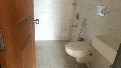 Image of 1100 Sq.ft 2 BHK Apartment / Flat for sale in GHP Sonnet, Kharghar, Navi Mumbai for Rs. 14000000