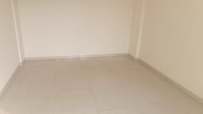 Bedroom Image of 1100 Sq.ft 2 BHK Apartment / Flat for sale in GHP Sonnet, Kharghar Navi Mumbai for Rs. 14000000