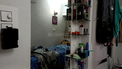 Image of 550 Sq.ft 2 BHK Apartment / Flat for sale in Arun Vihar, Sector 37, Noida for Rs. 6500000