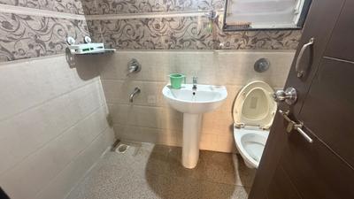 Images without DQ approval