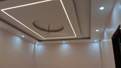 Bedroom Image of 2350 Sq.ft 4 BHK Independent House for sale in Awaleshpur Varanasi for Rs. 14500000