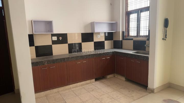 Chandrakala Mansion Main Image 1