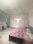 Samaspur Village, Sector 51 Bedroom 1