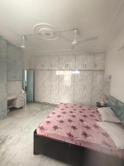 Samaspur Village, Sector 51 Bedroom 1