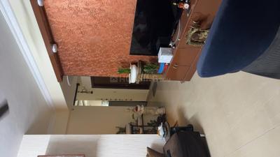 Living Room Image of 1540 Sq.ft 3.5 BHK Apartment / Flat for sale in Nava Athithi Grand, Horamavu Bengaluru for Rs. 11500000