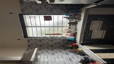 Kitchen Image of 1540 Sq.ft 3.5 BHK Apartment / Flat for sale in Nava Athithi Grand, Horamavu Bengaluru for Rs. 11500000