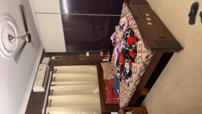 Bedroom Image of 1540 Sq.ft 3.5 BHK Apartment / Flat for sale in Nava Athithi Grand, Horamavu Bengaluru for Rs. 11500000