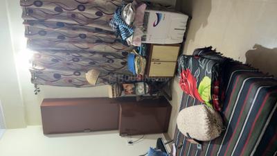 Image of 1540 Sq.ft 3.5 BHK Apartment / Flat for sale in Nava Athithi Grand, Horamavu, Bengaluru for Rs. 11500000