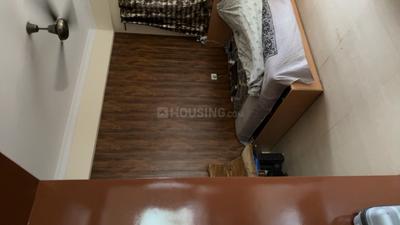 Image of 1540 Sq.ft 3.5 BHK Apartment / Flat for sale in Nava Athithi Grand, Horamavu, Bengaluru for Rs. 11500000