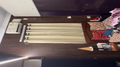 Bedroom Image of 1540 Sq.ft 3.5 BHK Apartment / Flat for sale in Nava Athithi Grand, Horamavu Bengaluru for Rs. 11500000