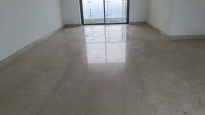 Living Room Image of 1800 Sq.ft 3 BHK Apartment / Flat for sale in Prasad Rare Earth, Kankurgachi Kolkata for Rs. 22000000