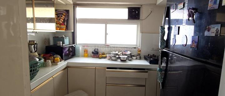 Ruparel Orion Main Image 1