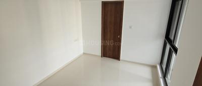 Image of 1500 Sq.ft 3 BHK Apartment / Flat for sale in Gagan Klara, Balewadi, Pune for Rs. 18500000