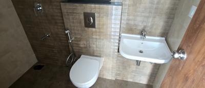 Image of 1500 Sq.ft 3 BHK Apartment / Flat for sale in Gagan Klara, Balewadi, Pune for Rs. 18500000