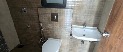 Image of 1500 Sq.ft 3 BHK Apartment / Flat for sale in Gagan Klara, Balewadi, Pune for Rs. 18500000