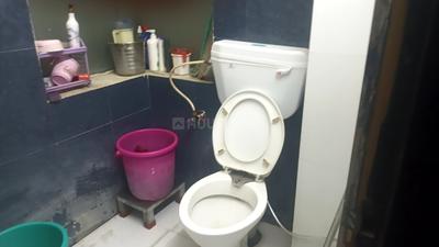 Image of 1150 Sq.ft 2 BHK Apartment / Flat for sale in Kalani Nagar, Indore for Rs. 5000000