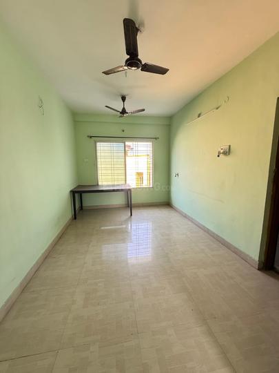 AK Purva Apartment Main Image 1