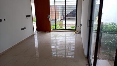Living Room Image of 1975 Sq.ft 4 BHK Villa for sale in Casagrand Florella, Tyayakana Halli Bengaluru for Rs. 24000000