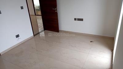Bedroom Image of 1975 Sq.ft 4 BHK Villa for sale in Casagrand Florella, Tyayakana Halli Bengaluru for Rs. 24000000