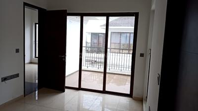 Bedroom Image of 1975 Sq.ft 4 BHK Villa for sale in Casagrand Florella, Tyayakana Halli Bengaluru for Rs. 24000000