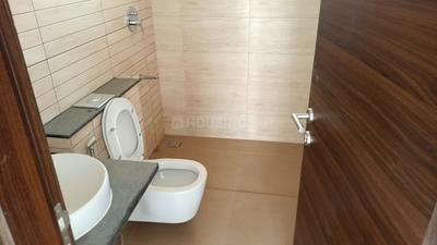 Image of 1975 Sq.ft 4 BHK Villa for sale in Casagrand Florella, Tyayakana Halli, Bengaluru for Rs. 24000000