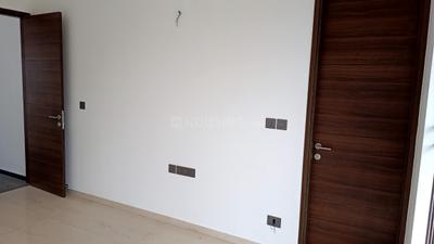 Bedroom Image of 1975 Sq.ft 4 BHK Villa for sale in Casagrand Florella, Tyayakana Halli Bengaluru for Rs. 24000000