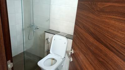 Image of 1975 Sq.ft 4 BHK Villa for sale in Casagrand Florella, Tyayakana Halli, Bengaluru for Rs. 24000000
