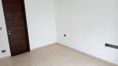 Bedroom Image of 1975 Sq.ft 4 BHK Villa for sale in Casagrand Florella, Tyayakana Halli Bengaluru for Rs. 24000000