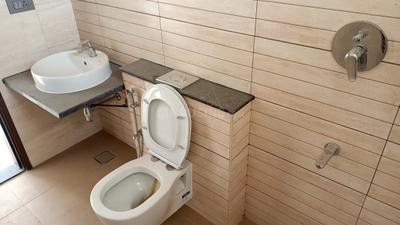 Image of 1975 Sq.ft 4 BHK Villa for sale in Casagrand Florella, Tyayakana Halli, Bengaluru for Rs. 24000000