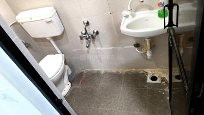 Image of 1000 Sq.ft 2 BHK Apartment / Flat for sale in Signature Sampad, Sarkhej, Ahmedabad for Rs. 3450000